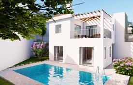 3 odalılar villa 155 m² Poli Crysochous'da, Kıbrıs. 494,000 €