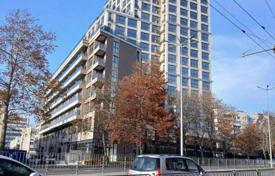 2 odalılar daire 88 m² Burgas (city)'da, Bulgaristan. 236,000 €
