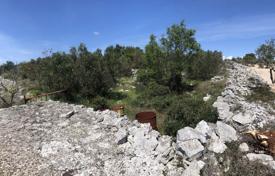 Arsa – Split-Dalmatia County, Hırvatistan. 210,000 €
