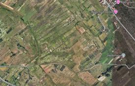 Arsa Zadar County'da, Hırvatistan. 49,000 €