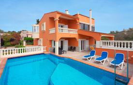 Villa – Mayorka (Mallorca), Balear Adaları, İspanya. 4,300 € haftalık