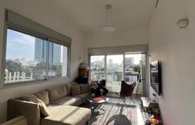 3 odalılar daire 70 m² Tel Aviv'de, İsrail. $1,554,000