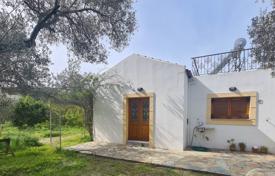 Şehir içinde müstakil ev – Kandiye, Girit, Yunanistan. 310,000 €