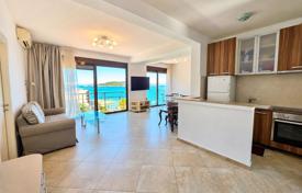 2 odalılar daire 68 m² Rafailovići'de, Karadağ. 289,000 €