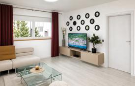 2 odalılar daire 99 m² Petrovac'ta, Karadağ. 222,000 €