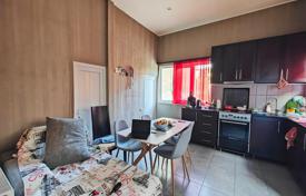 3 odalılar daire 114 m² Old Tbilisi'de, Gürcistan. $150,000