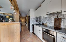 7 odalılar konak 186 m² Sainte-Foy-Tarentaise'de, Fransa. 1,550,000 €