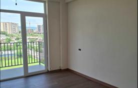 3 odalılar daire 72 m² Krtsanisi Street'da, Gürcistan. $100,000