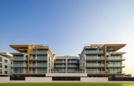 Konut kompleksi Flamingo Lux Residence – Nad Al Sheba 1, Dubai, BAE. Min.$490,000