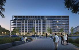 Konut kompleksi Safa Parkview – Sharjah, BAE. Min.$431,000
