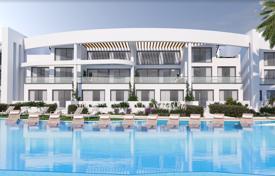 Sıfır daire – Yarımadası, Kuzey Kıbrıs, Kıbrıs. 237,000 €