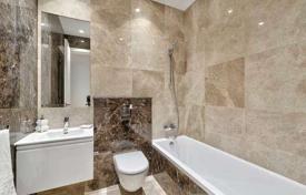1 odalılar daire 57 m² Germasogeia'da, Kıbrıs. 450,000 €