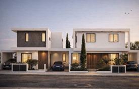 3 odalılar yazlık ev 175 m² Latsia'da, Kıbrıs. 359,000 €