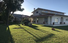 Yazlık ev 284 m² Coimbra'da, Portekiz. 540,000 €