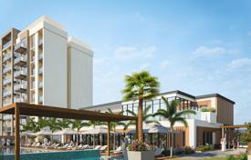 Konut kompleksi The Haven 2 – Majan, Dubai, BAE. Min.$708,000