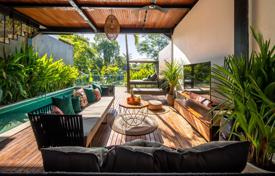 Villa – Tumbak Bayuh, Mengwi, Bali,  Endonezya. $290,000