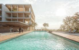 2 odalılar daire 80 m² Paralimni'de, Kıbrıs. 315,000 €