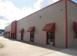 Depo 9500 m² North Rhine-Westphalia'da, Almanya. 5,400,000 €