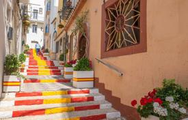 2 odalılar daire 59 m² Calpe'de, İspanya. 410,000 €