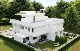 3 odalılar daire 105 m² Larnaka'da, Kıbrıs. 525,000 €