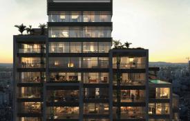 2 odalılar daire 144 m² Nicosia'da, Kıbrıs. 864,000 €