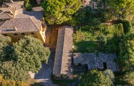 21 odalılar villa 754 m² Assisi'de, İtalya. 980,000 €