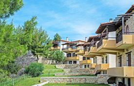 Villa – Halkidiki (Halkidiki), Administration of Macedonia and Thrace, Yunanistan. 195,000 €
