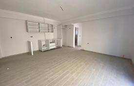 3 odalılar daire 60 m² Foça'da, Türkiye. $202,000