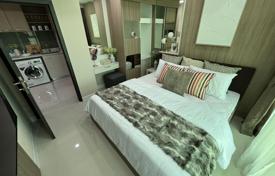 1 odalılar daire 37 m² Pattaya'da, Tayland. $80,000