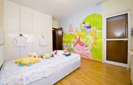 4 odalılar yazlık ev 320 m² Deryneia'da, Kıbrıs. 390,000 €