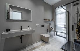 3 odalılar yeni binada daireler 239 m² Jurmalas pilseta'da, Letonya. 777,000 €