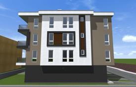 3 odalılar daire 86 m² Ravda'da, Bulgaristan. 110,000 €