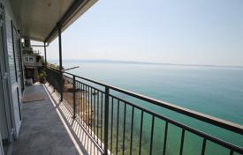 5 odalılar şehir içinde müstakil ev 148 m² Split-Dalmatia County'da, Hırvatistan. 880,000 €