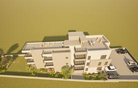 3 odalılar daire 96 m² Zadar County'da, Hırvatistan. 582,000 €