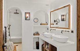 8 odalılar villa Mougins'de, Fransa. 5,900,000 €
