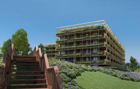 3 odalılar daire 205 m² Vila Nova de Gaia'da, Portekiz. 910,000 €