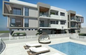 Sıfır daire – Ayia Napa, Famagusta, Kıbrıs. 177,000 €