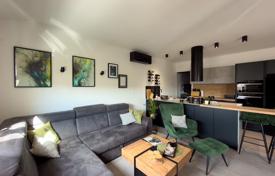 3 odalılar daire 115 m² Pula'da, Hırvatistan. 420,000 €