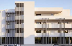 New residential complex with apartments Geroskipou'da, Kıbrıs. Min.219,000 €