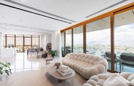 2 odalılar daire 135 m² Nicosia'da, Kıbrıs. 1,000,000 €