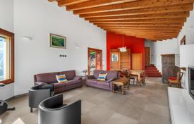 6 odalılar villa 242 m² Toscolano Maderno'da, İtalya. 830,000 €