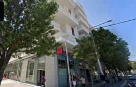 New residential complex with apartments Nice'te, Fransa. Min.344,000 €