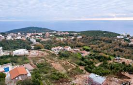 Arsa Krimovica'da, Karadağ. 235,000 €