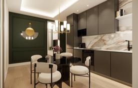 2 odalılar daire 79 m² Madrid (city)'da, İspanya. 799,000 €