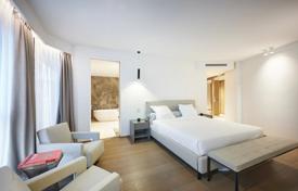 Sıfır daire – Boulevard de la Croisette, Cannes, Cote d'Azur (Fransız Rivierası),  Fransa. 18,500 € haftalık