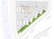 Ofis 208 m² Limasol'da, Kıbrıs. 1,400,000 €