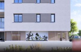 2 odalılar yeni binada daireler 84 m² Larnaka'da, Kıbrıs. 200,000 €