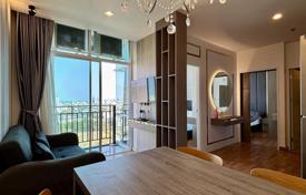 2 odalılar daire 40 m² Pattaya'da, Tayland. $146,000