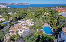 6 odalılar villa 350 m² Javea (Xabia)'da, İspanya. 950,000 €