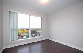 1 odalılar daire Old Toronto'da, Kanada. C$846,000